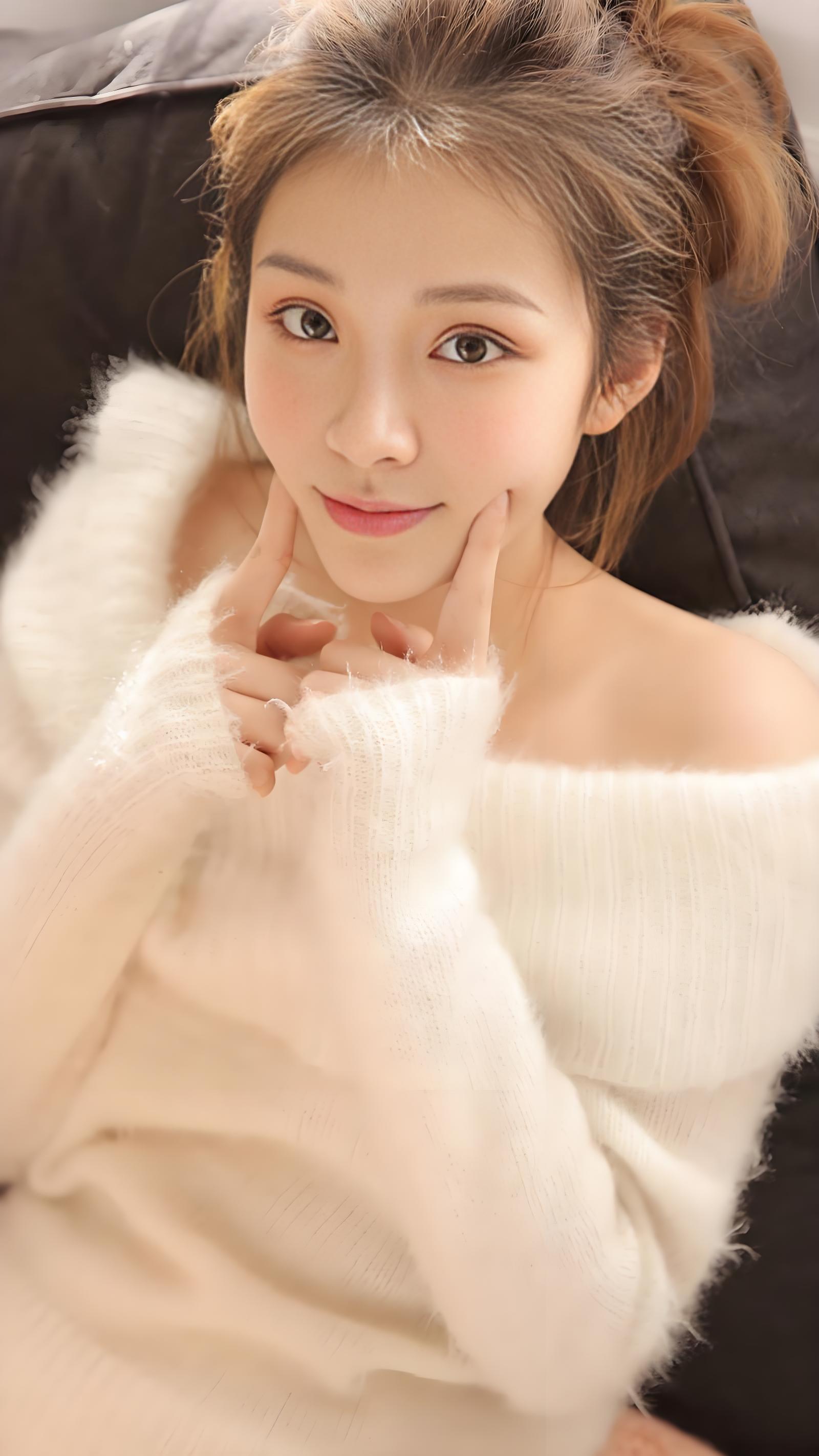 哈姆雷特-电影空即是色