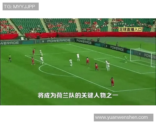 足球比赛无人直播摄像头技术创新助力赛事转播新模式探索与发展