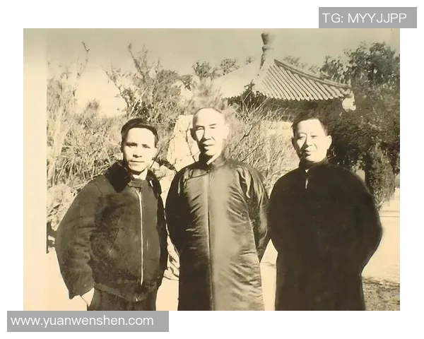 邹雨宸的艺术之旅探索与创新在当代舞台上的独特魅力与影响力