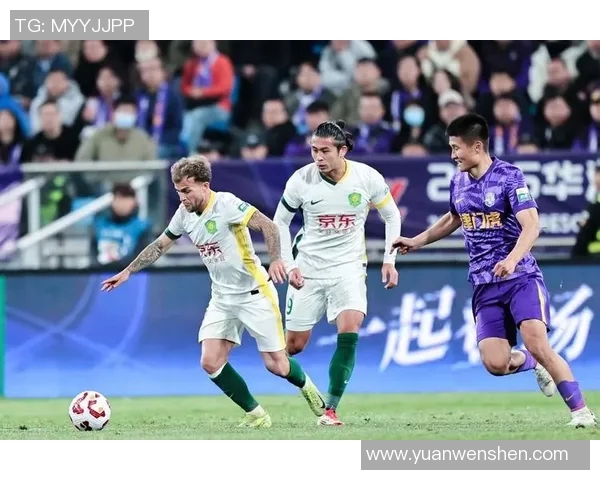 足球比赛直播的真实性究竟如何揭开背后的真相与谎言