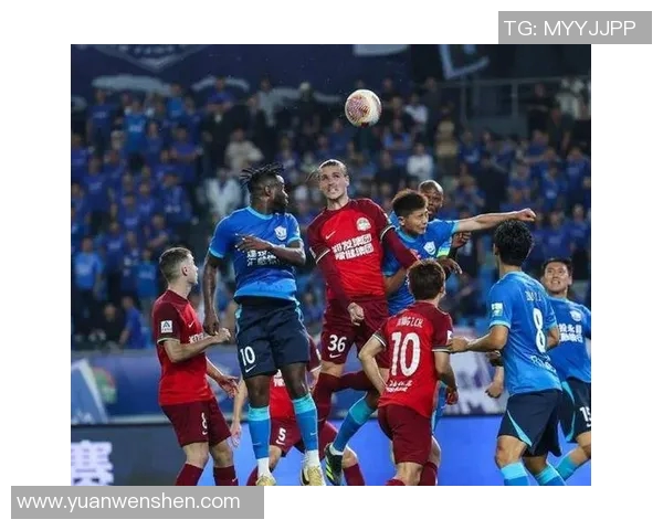 足球比赛直播500下载全新体验畅享赛事精彩瞬间尽在掌握