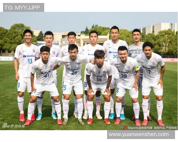 中国足球比赛精彩瞬间直播回放与分析分享平台 中国足球比赛精彩瞬间直播回放与分析分享平台