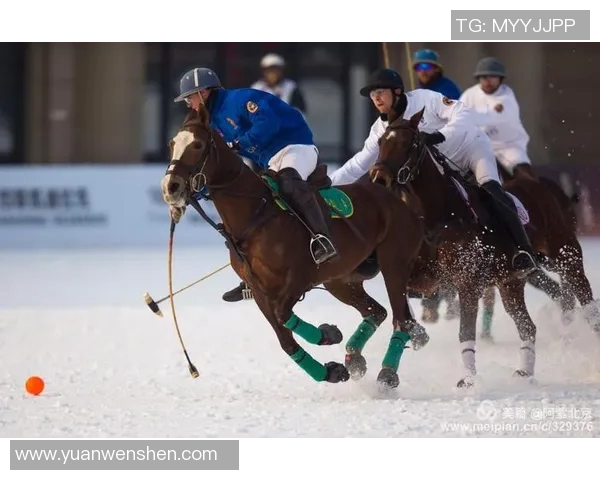 中日足球比赛精彩瞬间网上直播回放全记录与分析