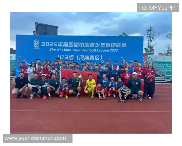 中青足球比赛直播观看渠道及平台推荐详解