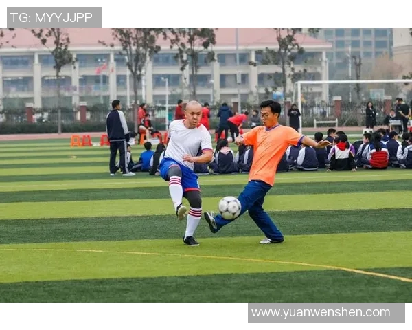 肇庆市运动会足球比赛精彩直播全程回顾与精彩瞬间分享