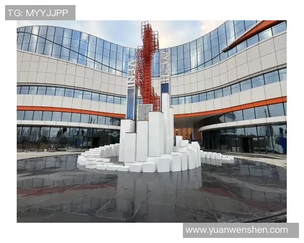 浙大何昊天：探索学术与实践的交汇点，助力未来科技创新之路