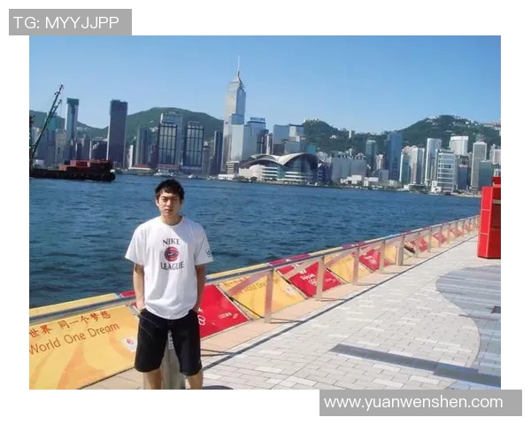 赵泰隆的篮球之路：从青涩少年到职业赛场的辉煌历程与心路历程