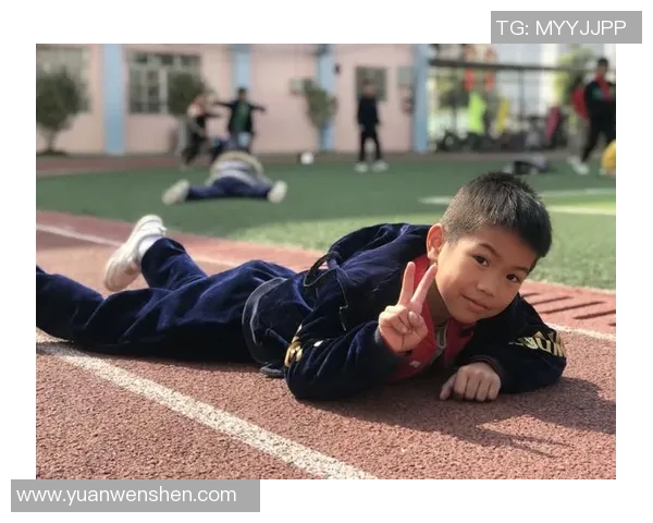 长水村足球比赛精彩视频直播全程回放与精彩瞬间分享