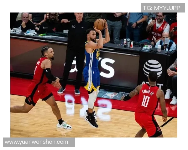 2017年NBA季后赛小牛勇士对决回顾与精彩瞬间分析