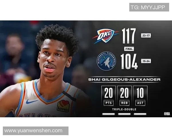 2017年雷霆与76人精彩对决回顾：明星球员的巅峰对抗与战术博弈