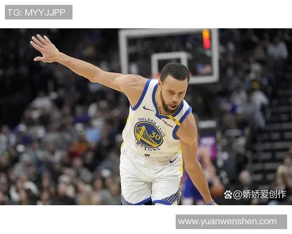 2017年NBA总决赛魔术队与勇士队的精彩对决回顾与分析