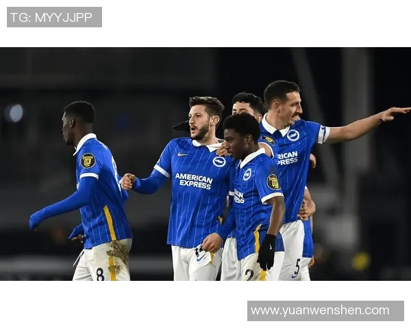 2017年巴伦西亚对阵塞尔塔精彩回顾与赛后分析