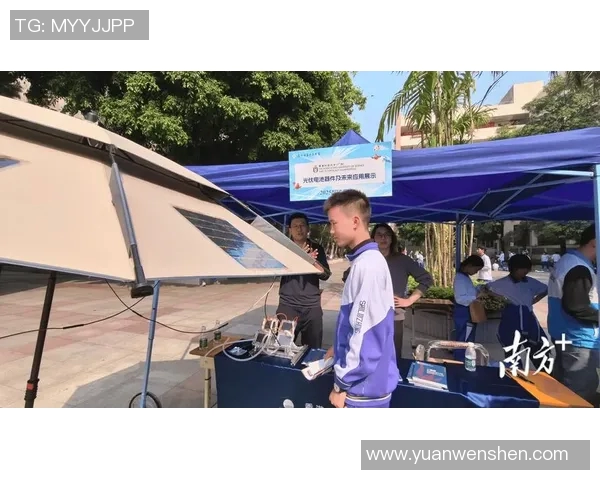 俞长栋：在科技创新与传统文化交融中探索未来发展的新路径