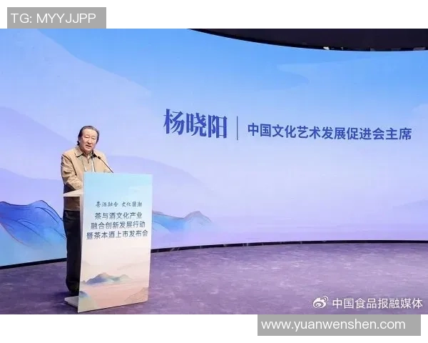 袁堂文:探索传统文化与现代艺术的完美融合之路 袁堂文:探索传统文化与现代艺术的完美融合之路