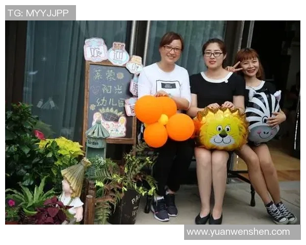 于德豪的成长之路:从平凡少年到卓越领袖的奋斗故事 于德豪的成长之路:从平凡少年到卓越领袖的奋斗故事