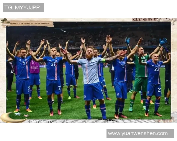 2018年法国队与冰岛队精彩对决回顾CCTV全程直播盛况再现