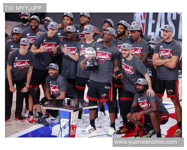 2018年尼斯与卡昂激战回顾：精彩瞬间与赛季分析