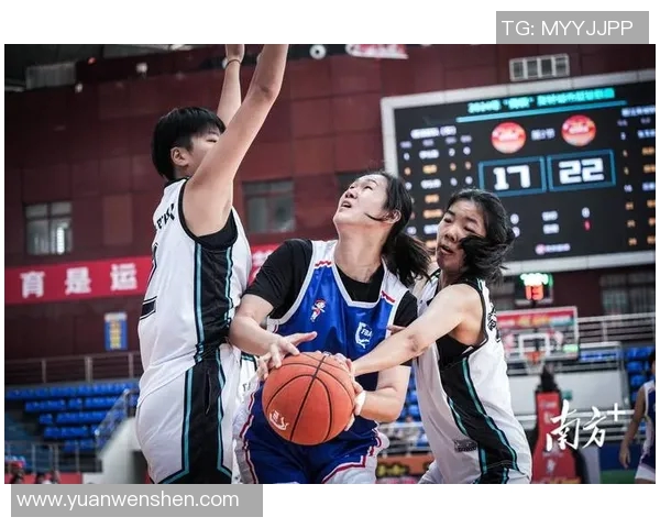 20190222骑士与太阳精彩对决全场回放视频重温篮球激情时刻 20190222骑士与太阳精彩对决全场回放视频重温篮球激情时刻