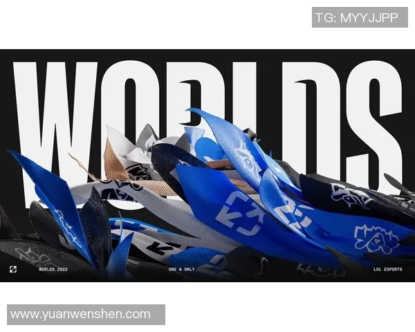 DWG战队与PSG战队精彩对决全场回放分析与精彩瞬间回顾