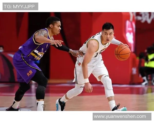 CBA精彩回放辽宁队对阵紫金勇士的激烈对决全程回顾
