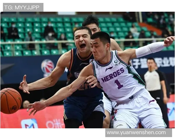 CBA山东高速对阵江苏精彩直播全程回顾与赛后分析 CBA山东高速对阵江苏精彩直播全程回顾与赛后分析