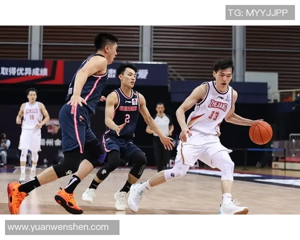 CBA精彩对决浙江队迎战北京队直播全程回顾与精彩瞬间分析