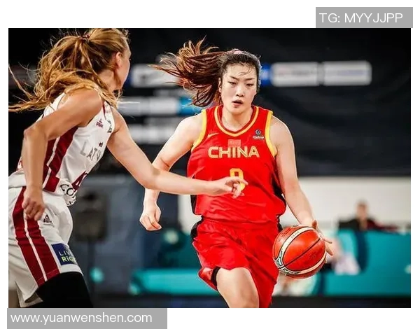 爱尔兰女篮与塞浦路斯女篮激战正酣谁能在国际赛场上笑到最后 爱尔兰女篮与塞浦路斯女篮激战正酣谁能在国际赛场上笑到最后