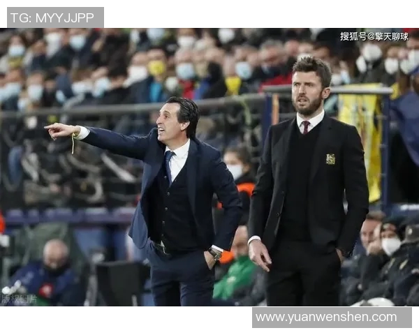 阿仙奴与诺维奇激战正酣赛果揭晓引发球迷热议