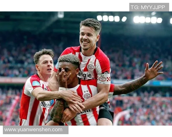 埃因霍温与享特梅的精彩对决揭示荷甲联赛新格局