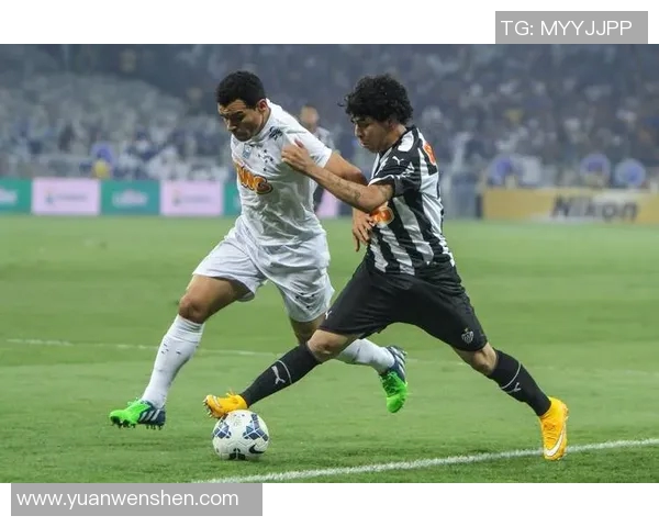 埃梅莱克与河床的激烈对决揭示足球战术与团队精神的完美结合