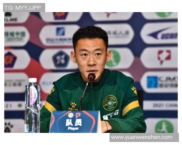 万隆体育场激情四溢足球比赛直播盛况回顾与精彩瞬间分享