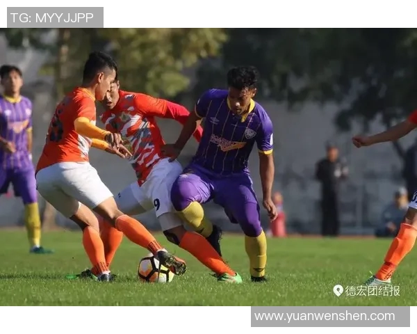 巴厘普山联与马卡萨的精彩对决揭幕足球激情之夜 巴厘普山联与马卡萨的精彩对决揭幕足球激情之夜