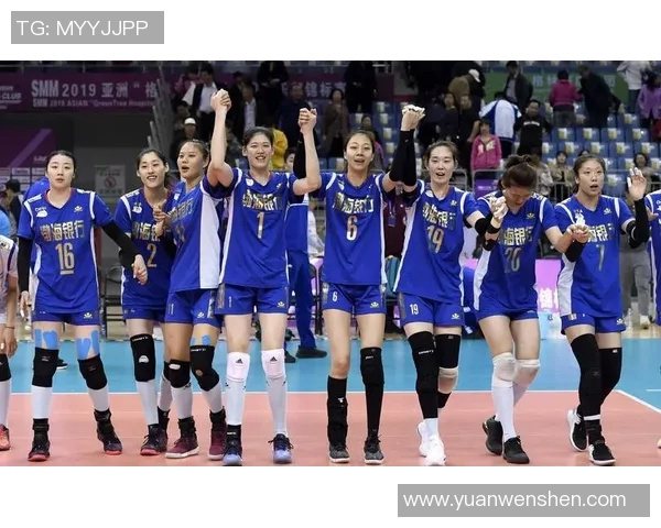 北京女排与山东女排激战正酣争夺女排联赛冠军荣耀之战即将上演 北京女排与山东女排激战正酣争夺女排联赛冠军荣耀之战即将上演