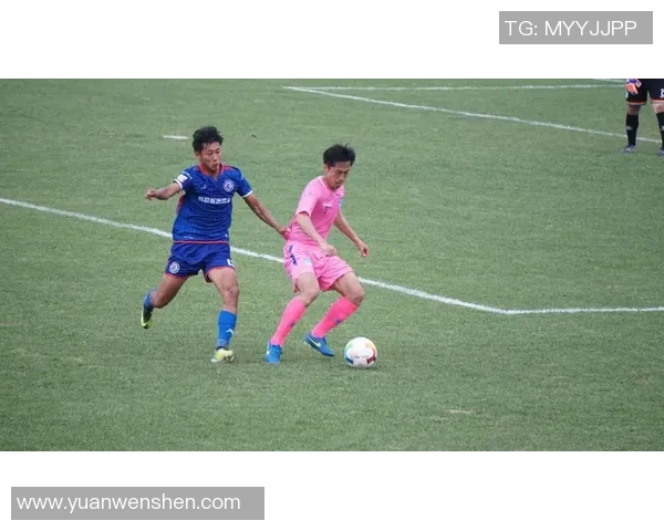 包头鹿城与河北精英激战正酣谁能在这场较量中脱颖而出 包头鹿城与河北精英激战正酣谁能在这场较量中脱颖而出