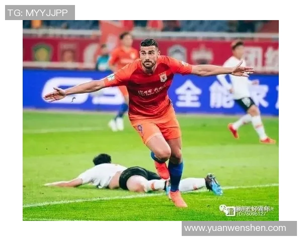 博德与莫达伦的精彩对决：谁能在赛场上笑到最后