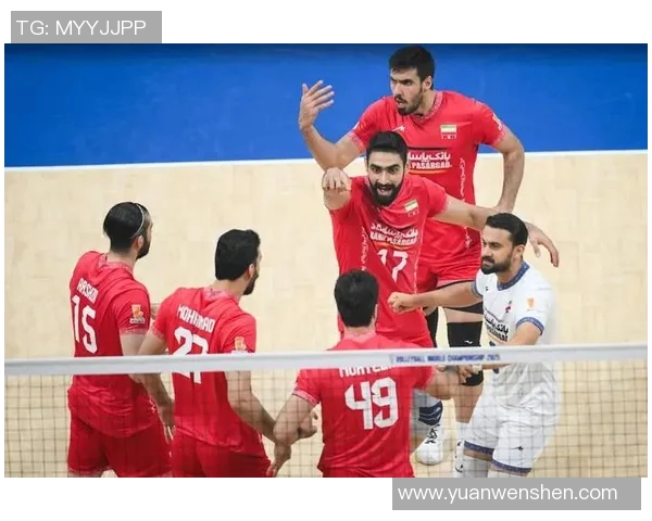 世界杯足球比赛直播伊朗队精彩表现全程回顾与分析 世界杯足球比赛直播伊朗队精彩表现全程回顾与分析