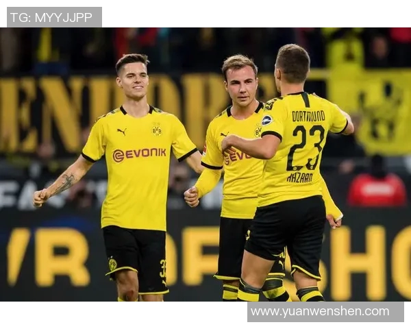 多特蒙德与柏林联对决前瞻分析及关键因素探讨