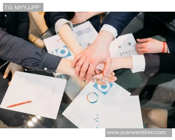 邓乐军：从普通青年到行业领军人物的奋斗历程与成功秘诀