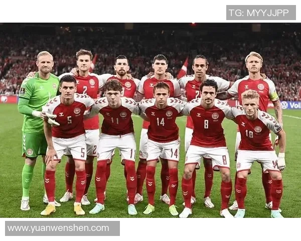 法罗群岛与以色列足球赛精彩对决比分揭晓分析