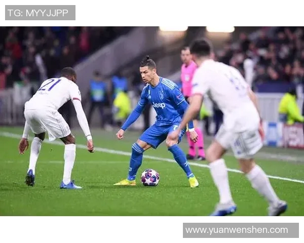 尤文AC米兰交手，C罗压哨绝杀助尤文2-1力压对手