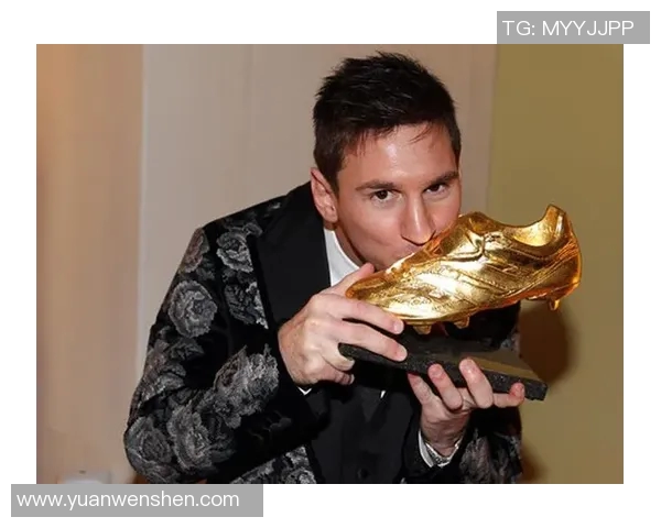 梅西西甲之王16年连庄欧洲金靴