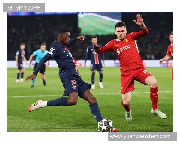 利物浦大胜拜仁慕尼黑，晋级欧冠八强，红军复仇成功！