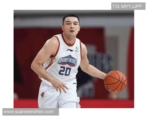 辽宁本钢主教练谈球队备战情况：信心满满