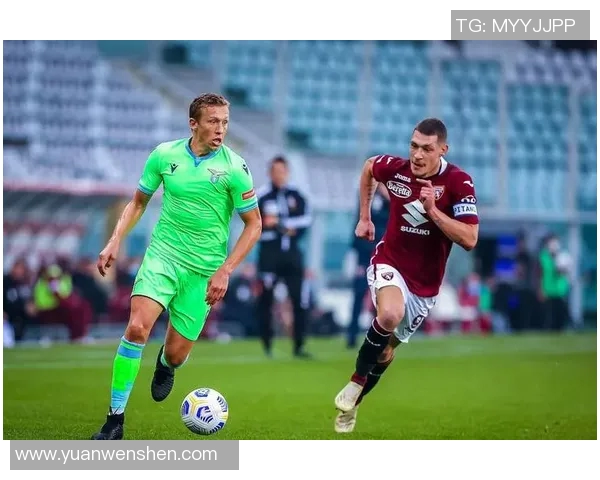 狼堡保级路漫漫曲折，2-2战平莱比锡之后仍需努力