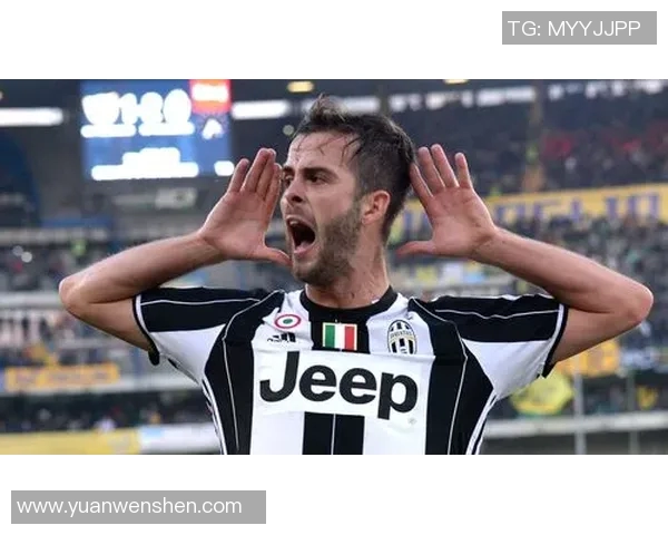 尤文图斯中场核心皮亚尼奇拒绝巴黎圣日耳曼邀约，选择坚守都灵