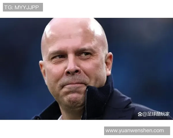 利物浦主帅克洛普下赛季或加盟皇家马德里：转会风波背后的深层逻辑