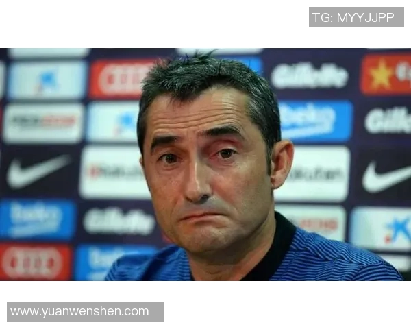 梅西在西班牙国家队的未来仍未确定，巴尔韦德发布最新声明