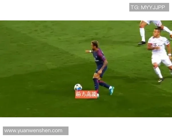 内马尔助攻三次，巴黎圣日耳曼击败里尔展现无与伦比的实力