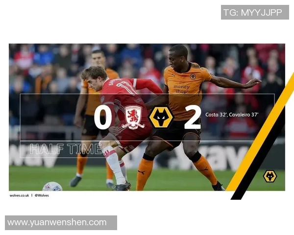 狼队与米堡精彩对决视频回顾全场亮点瞬间尽在其中