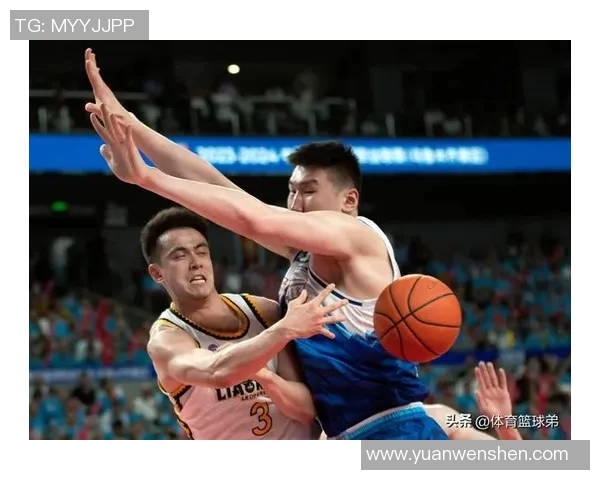 奇才战胜强敌，球队士气大增——一场篮球比赛背后的传奇故事